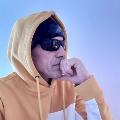 Marcial Layons avatar