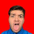Marcloper avatar