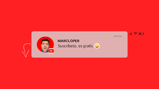 Marcloper banner
