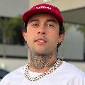 MeiKilo avatar