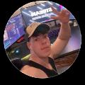 marcoscm avatar