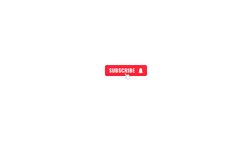 marcoscm banner