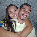 Marcos & Paula avatar