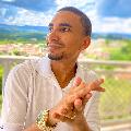 MarcosGTG avatar
