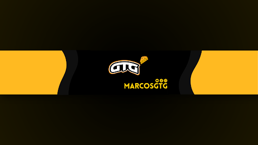 MarcosGTG banner