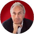 Marco Travaglio avatar
