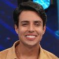 Marco Túlio Davi avatar
