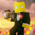 MARCUSK avatar