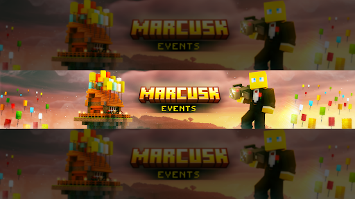 MARCUSK banner