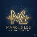 Marcus Lee avatar
