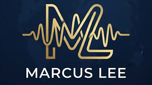 Marcus Lee banner