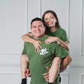 mariajessica y tommy  avatar