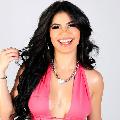 MARIANA avatar