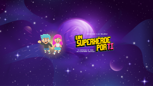 Mariano Razo banner