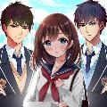 SAKURA SPARKLES-WE avatar