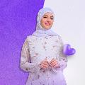 ماريا قحطان - Maria Qahtan avatar