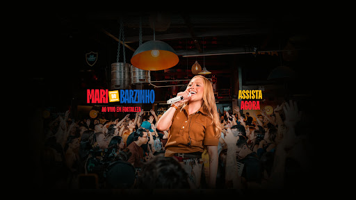Mari Fernandez banner
