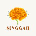 Mari Singgah avatar