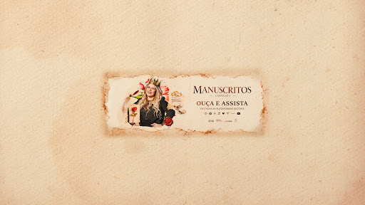 Marília Mendonça banner