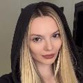 marina kadik avatar