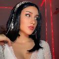 Marina avatar