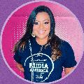 Marina na América avatar
