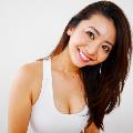 Marina Takewaki avatar