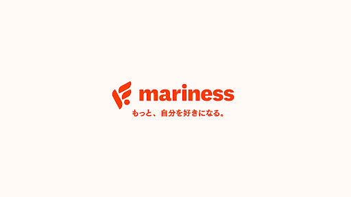 Marina Takewaki banner