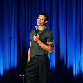 Mario Adrion Comedy avatar