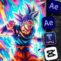 MarioVibeEdit avatar