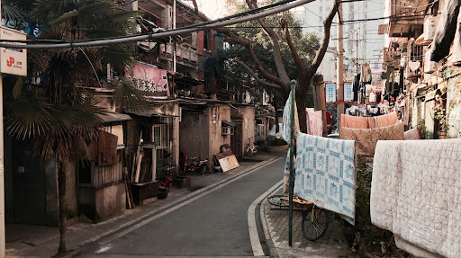 marissainchina banner