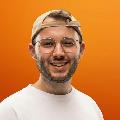 Marius Fuxs avatar