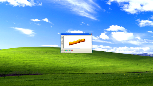 Marius Fuxs banner