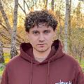 Mariusz Owczarek avatar