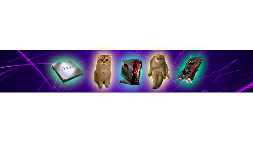 Маризи banner
