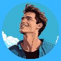 Mark Tales avatar