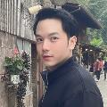 อ้ายมาร์ค avatar