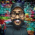 Mark Chrispy avatar