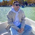 Markel Ezquerro avatar