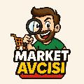 Market Avcısı avatar