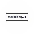 Marketing Uzbekistan avatar