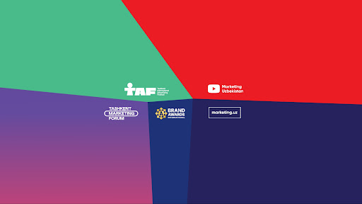 Marketing Uzbekistan banner