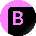 Bloomberg Television avatar