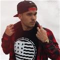 Markey avatar