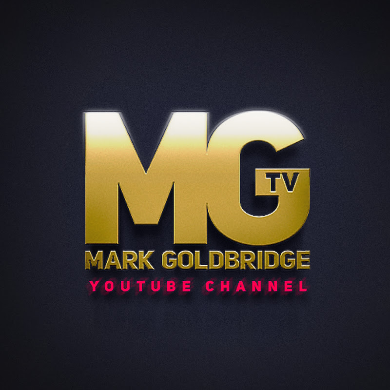 Mark Goldbridge avatar