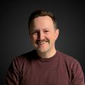 Mark Lyda | Attorney, CEO of Practist avatar