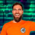 Mark MirandaPLUS avatar
