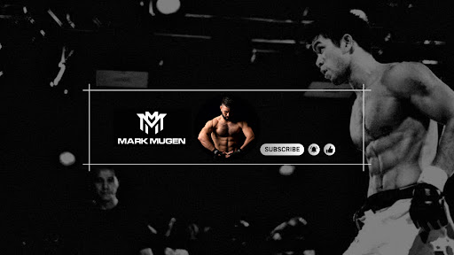 Mark Mugen banner