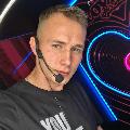 Markos News  avatar