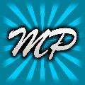 Marko Pegan avatar